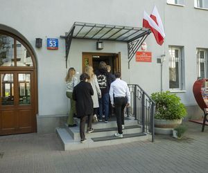 Matura 2026. Dni wolne od szkoły w czasie matur. Co mówi harmonogram CKE?