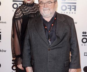 Katarzyna Cichopek, Maciej Kurzajewski. Wywiozą gości w sekretne miejsce