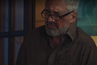 M jak miłość odc. 1790: Adam Werner (Jacek Kopczyński)