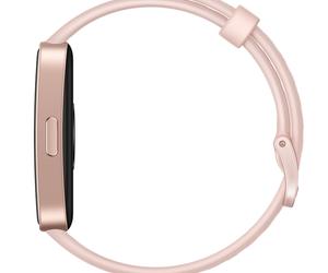 Huawei Band 8