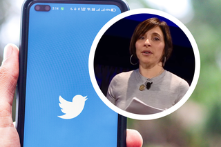 Linda Yaccarino zastąpi Elona Muska. Kim jest nowa szefowa Twittera?