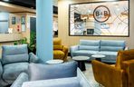 Nowa odsłona B&B HOTEL Wrocław Centrum