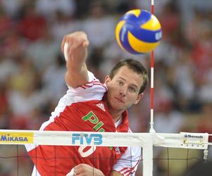 Bartosz Kurek