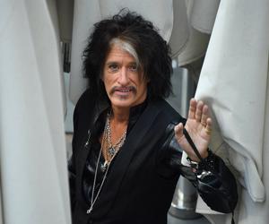 Który album Aerosmith jest najlepszy? Joe Perry otwarcie