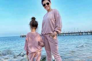 Katarzyna Cichopek seksi dresiara