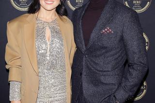 Hakiel zwrócił się do Kurzajewskiego