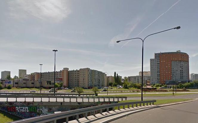 Pokój dla studenta w Warszawie. Ile za wynajem? Gdzie najtaniej?