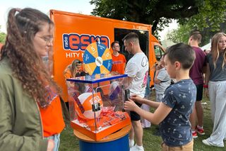 Grodziskie Piwobranie 2025