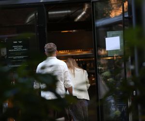 Agnieszka Kaczorowska