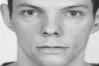 Zaginął 37- latek. Trwają poszukiwania