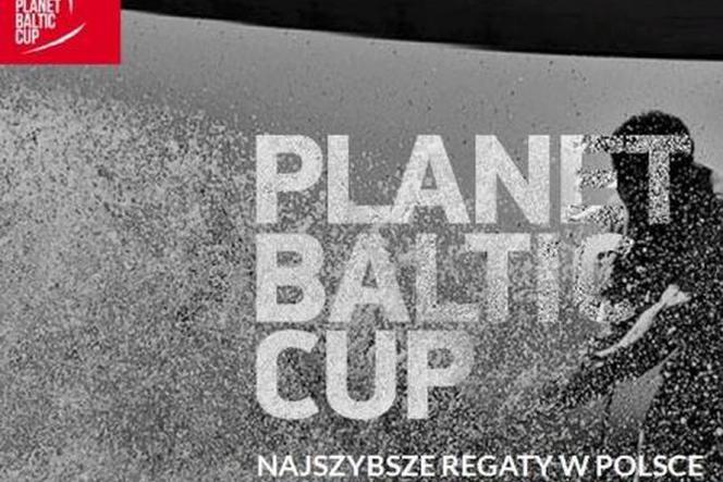 Planet Baltic Cup