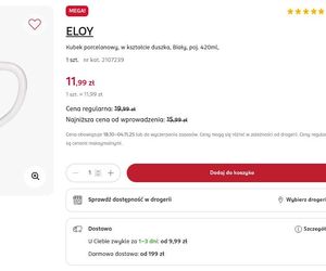 Rossmann