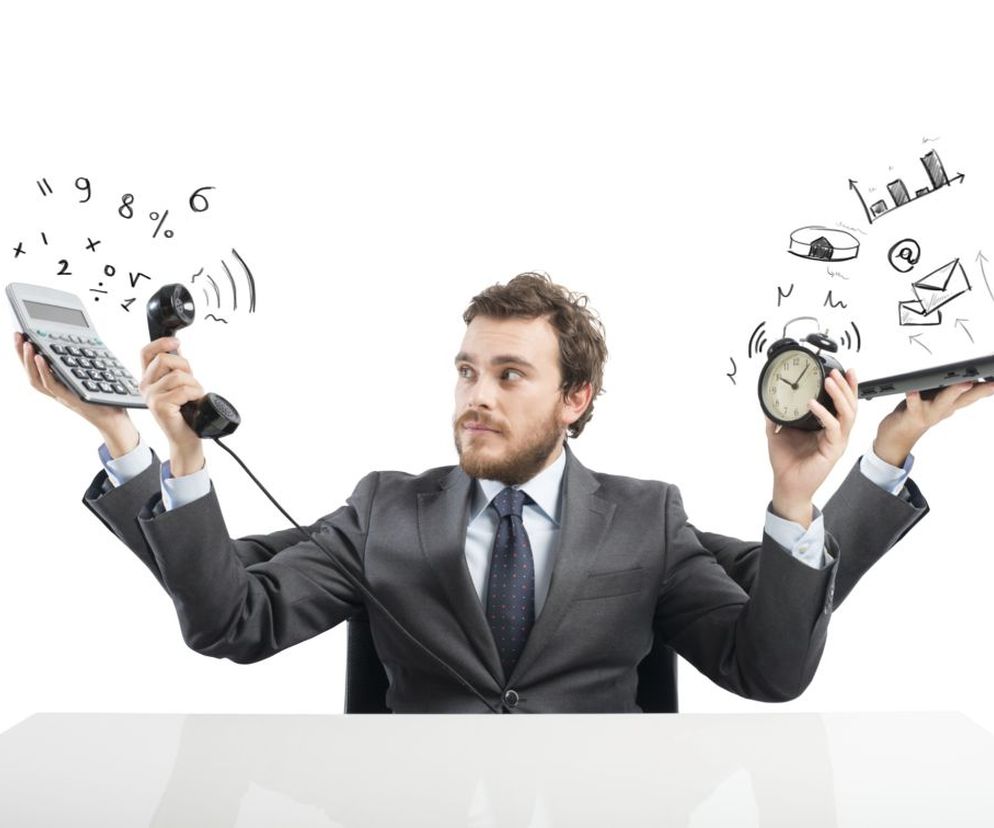 Stres to reakcja organizmu na trudne sytuacje, przeciążenie fizyczne lub psychiczne, zbyt silne bodźce.