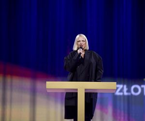 Katarzyna Nosowska opublikowała poruszający wpis. Szok, co się w nim znalazło!