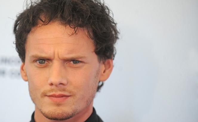 Anton Yelchin nie żyje. Przyjaciele i artyści wspominają tragicznie zmarłego aktora z filmu Star Trek!