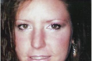 One też mogły zginąć z jego ręki