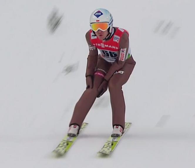 Kamil Stoch