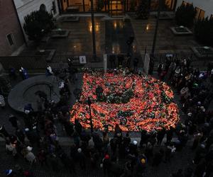 Sprawca masakry w Pradze wcześniej zamordował ojca. Koszmarne szczegóły!