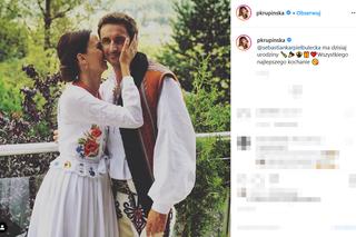Te znane pary wzięły ślub w Tatrach. Zobaczcie ich piękne zdjęcia! [GALERIA]