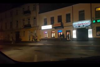 Bitwa dziewczyn o chłopaka