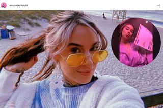 Influencerka handluje fragmentami własnego ciała. Zarobiła miliony złotych