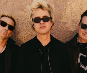 Green Day z niespodzianką dla fanów. Muzycy zagrali ten utwór po ponad dwóch dekadach przerwy
