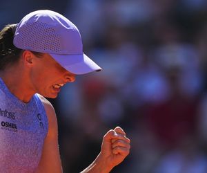 Roland Garros PREMIE: Ile zarobiła już Iga Świątek za 4. rundę? Wysokie nagrody pieniężne!