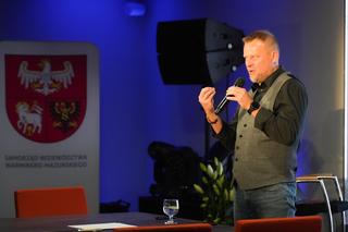 Chcą z warmińsko-mazurskiego zrobić zagłębie turystyki medycznej