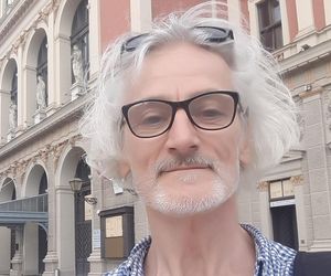 Polak zaginął w Nepalu. Ostatni raz kontaktował się z rodziną 2 listopada