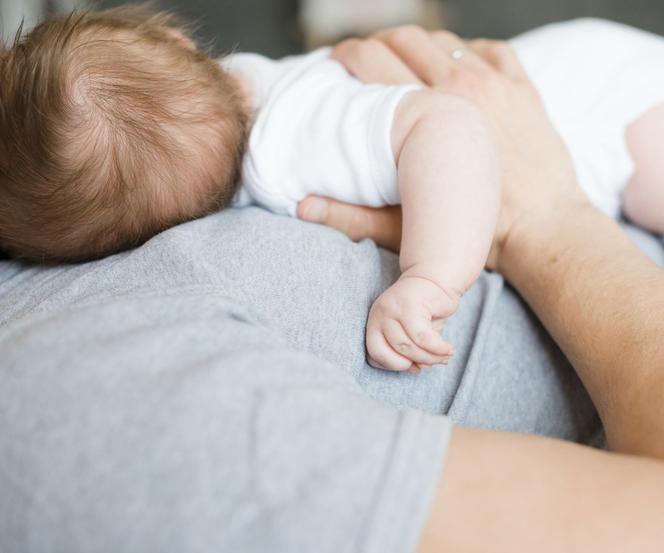 Najczęściej nadawane imiona w Małopolsce. Które są najmodniejsze? 