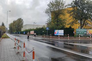 11 mln zł otrzyma Koszalin na remont dróg. Których?