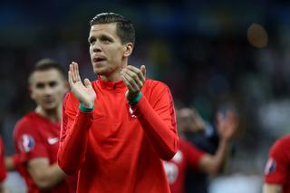 Seks polskich gwiazd