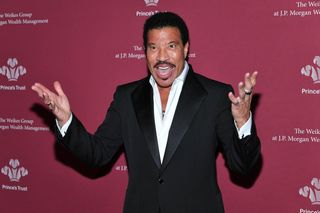 2025 będzie rokiem wspaniałych koncertów. Ci artyści odwiedzą Łódź!