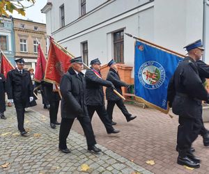 Święto Niepodległości z Wolnym Miastem [GALERIA]