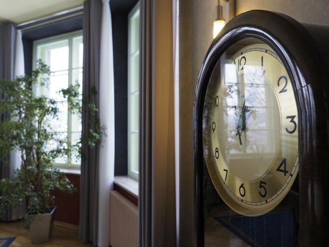 Tu będzie wypoczywał przyszły prezydent