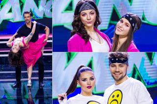 Dance Dance Dance 16.04.2021 - KTO ODPADŁ w 4. odcinku ? Kto wygrał?