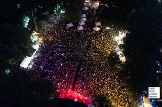 Dni Drawska Pomorskiego