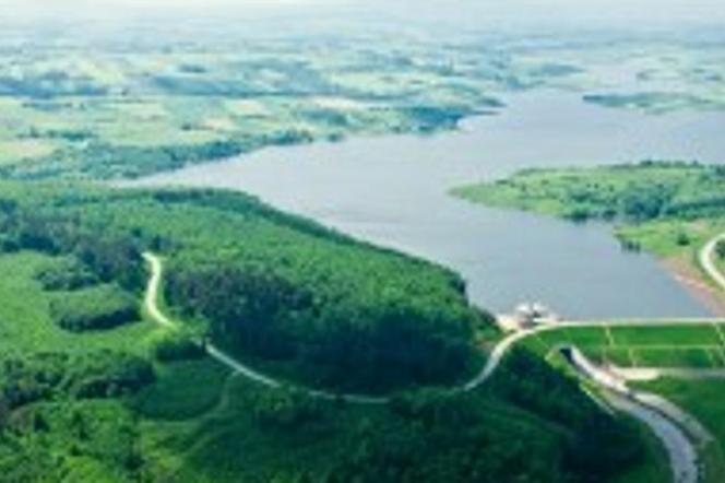 5. miejsce: Waśniów (powiat ostrowiecki)