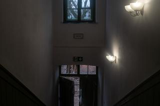 Remont na Księżym Młynie. Powstaną nowe mieszkania i pracownie artystyczne