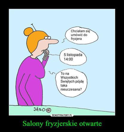 Memy o koronawirusie