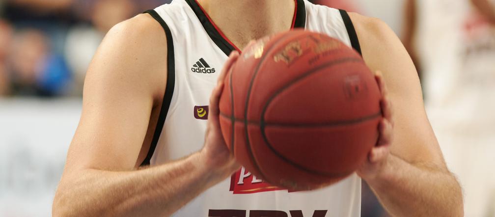 Start Lublin uległ gościom ze Szczecina. King faktycznie królował