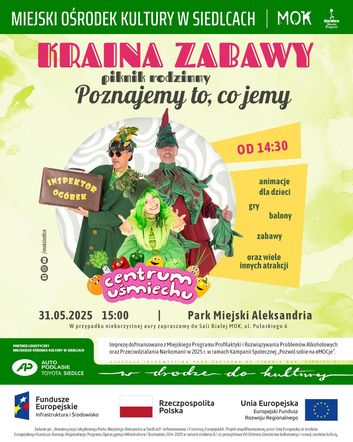 https://drohiczynska.pl/aktualnosci/oswiadczenie-2/