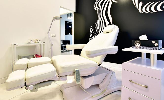 Najnowsze trendy w medycynie i kosmetologii estetycznej na wiosnę