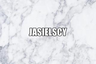 Masz tak na nazwisko? Możesz mieć szlacheckie korzenie! Osoby o tych nazwiskach powinny to wiedzieć