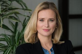 Julia znika z M jak miłość?! Marta Chodorowska wyjechała z Polski i zapowiada, że szybko nie wróci! - ZDJĘCIA 