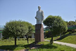 Znaleźliśmy szczątki Berlinga!