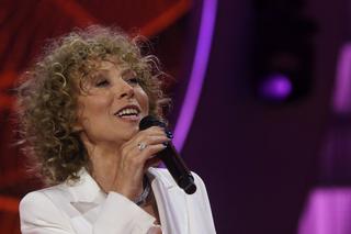 Waloryzacja emerytur gwiazd