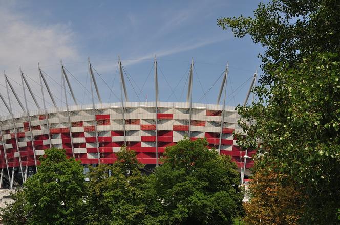  Ponad milion złotych za sprzątanie w Szpitalu Narodowym! To kwota za jeden miesiąc