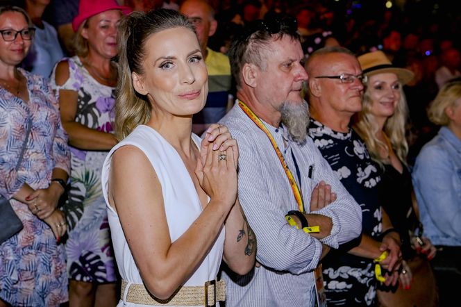 Pola Wiśniewska szczerze o hejcie. "Musiałam się mierzyć z tymi konsekwencjami"