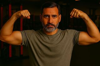 Czego wstydzą się faceci?